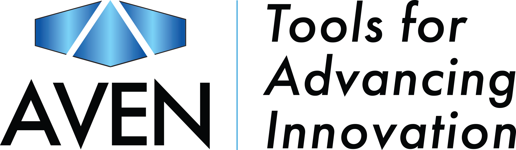 Aven Tools