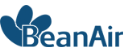 Beanair Sensors