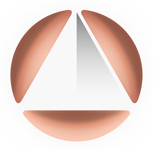 Foundation Devices, Inc.