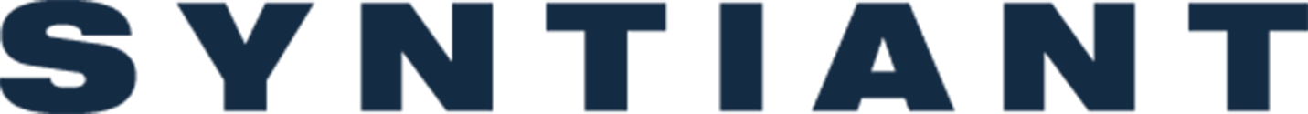 Syntiant Corp.