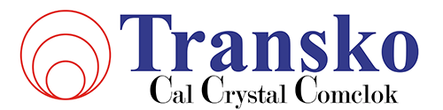 Transko Electronics, Inc.