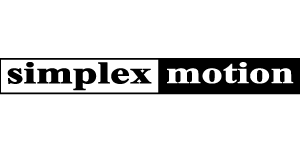 Simplex Motion AB