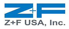 Z+F USA Inc