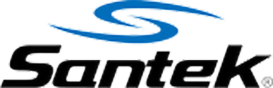 Santek