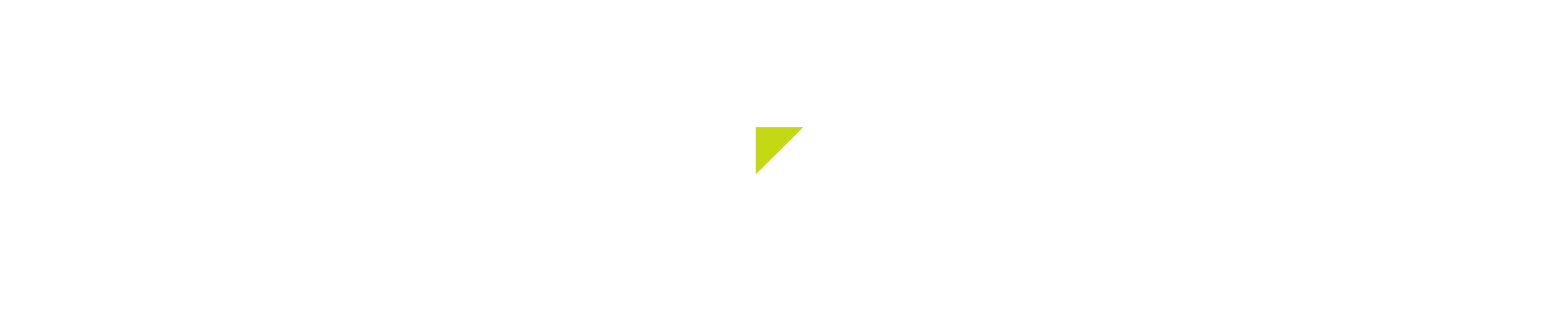 Goertek Microelectronics Inc.