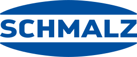 Schmalz Inc