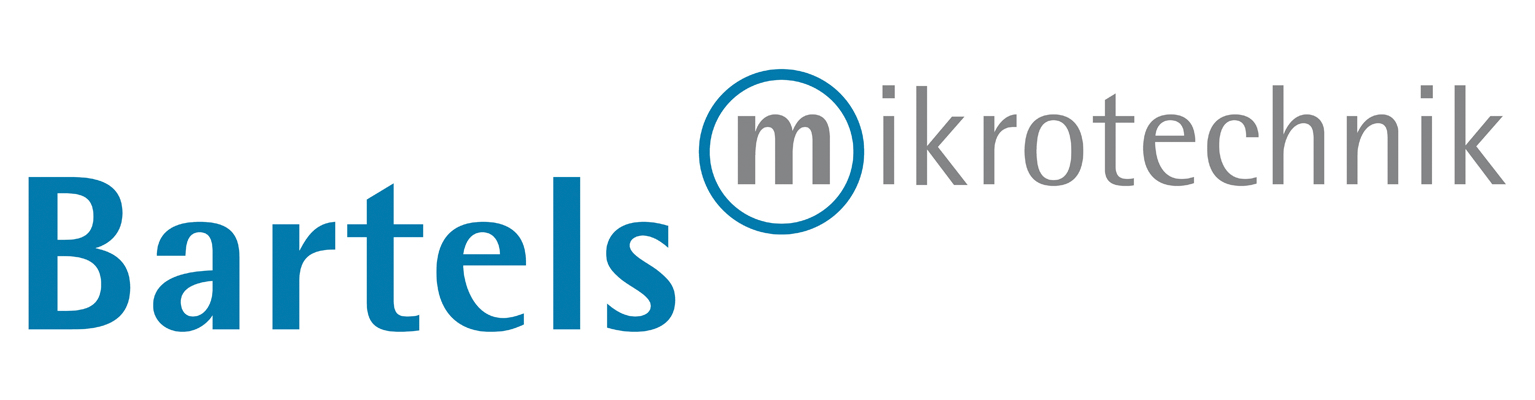 Bartels Mikrotechnik GmbH