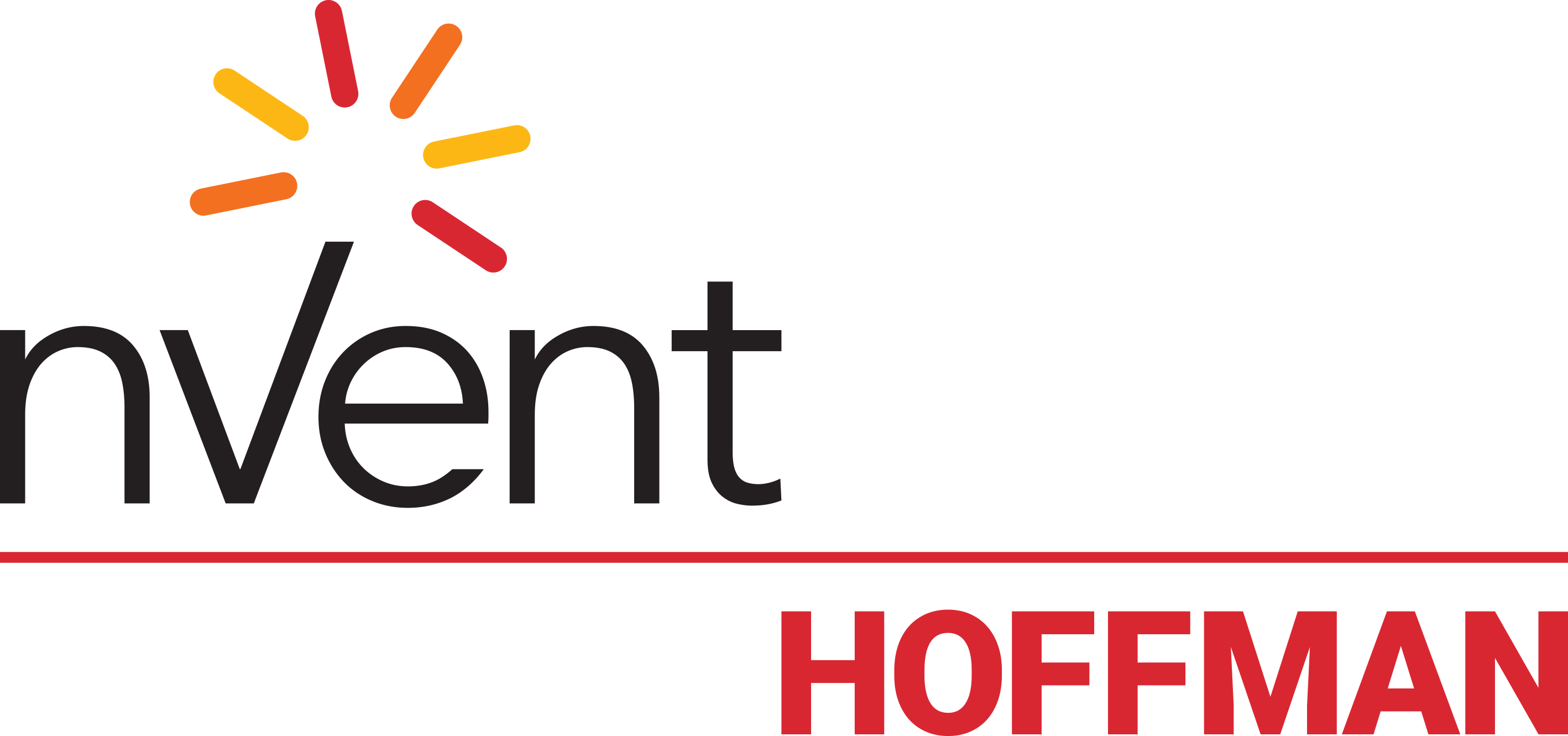 Hoffman