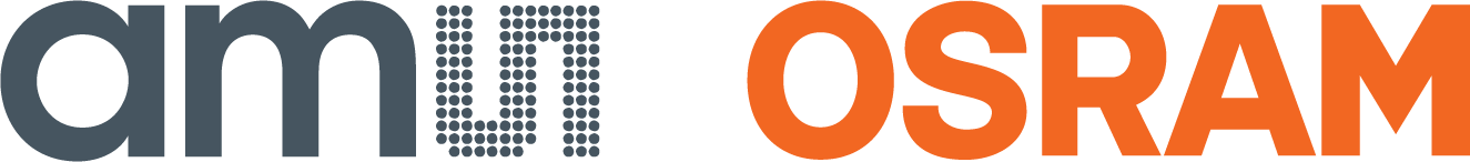 ams OSRAM