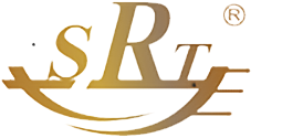 Sruite Electronic Technology (US)