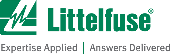 Littelfuse Inc.