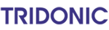 Tridonic Inc