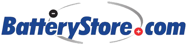 Battery Store, Inc.