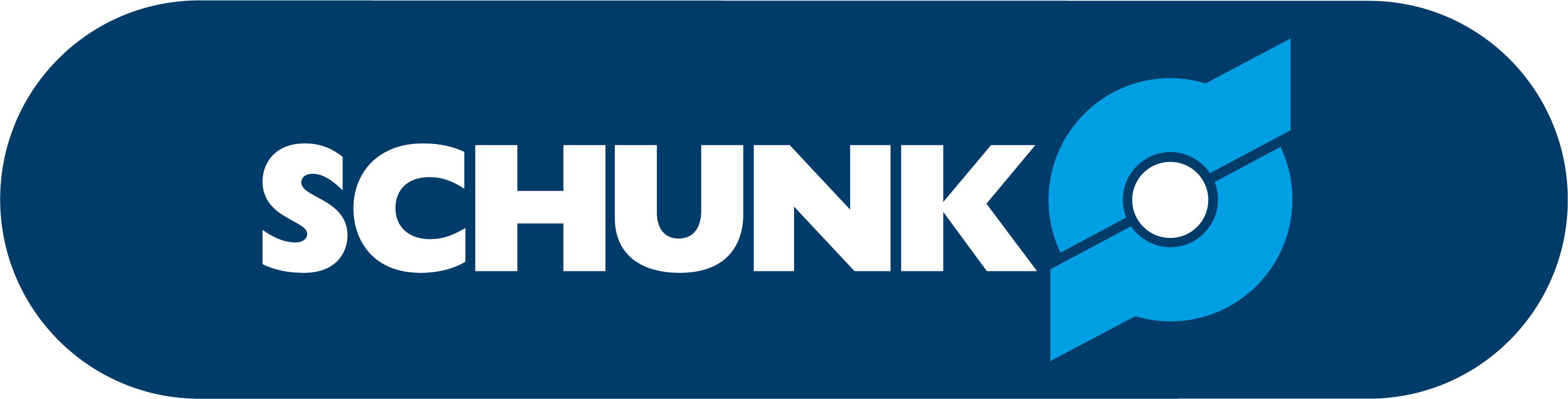 SCHUNK Intec Inc.