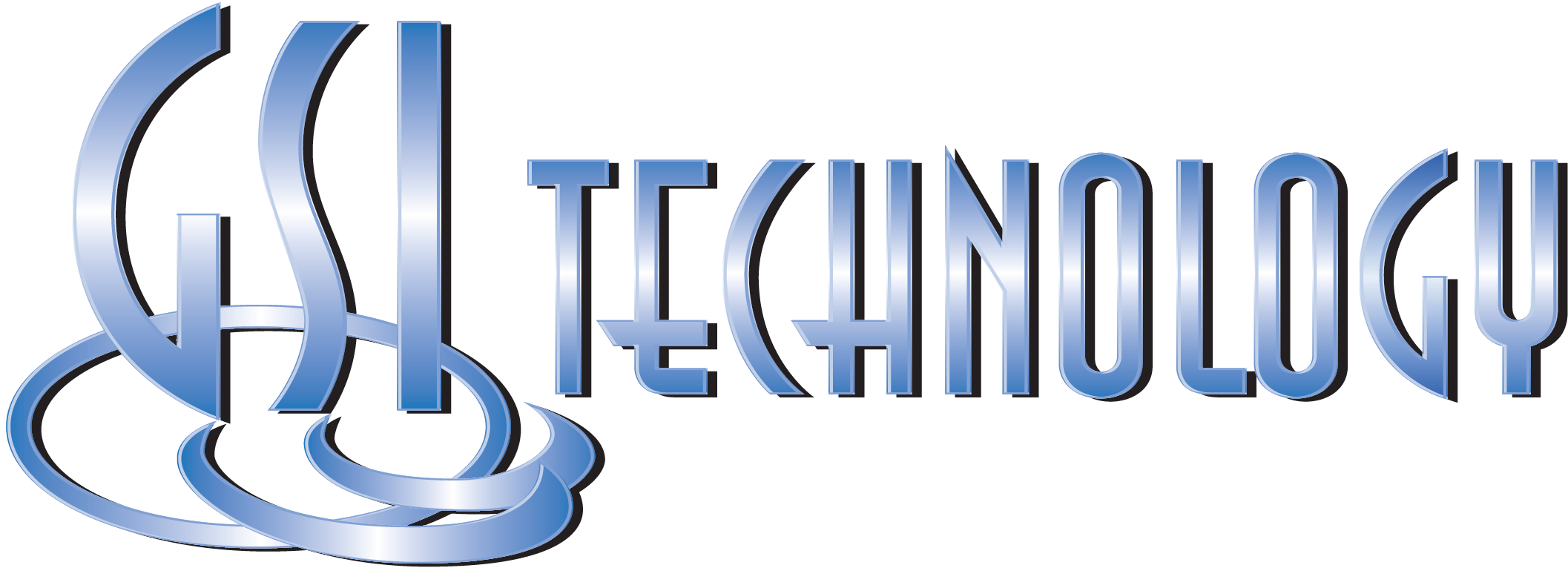 GSI Technology Inc.