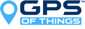 GPS of Things, Inc