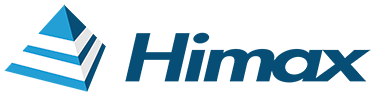 Himax