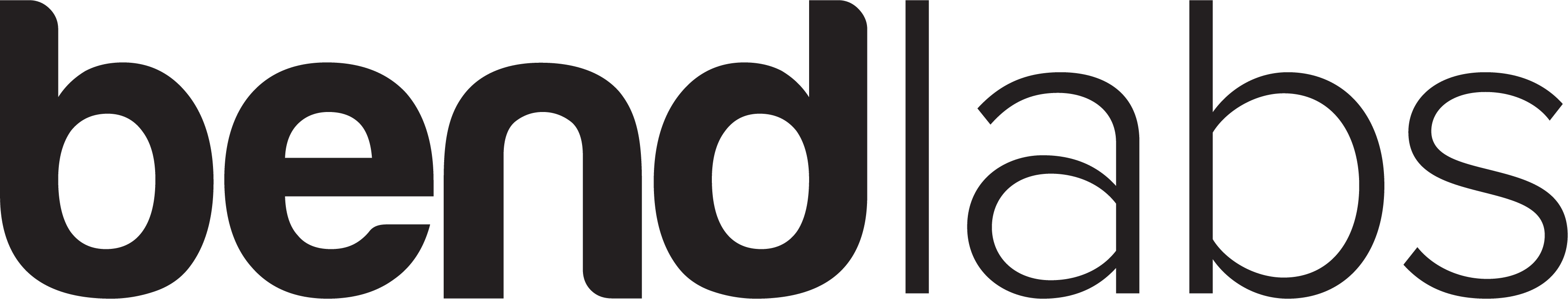 Bend Labs, Inc.