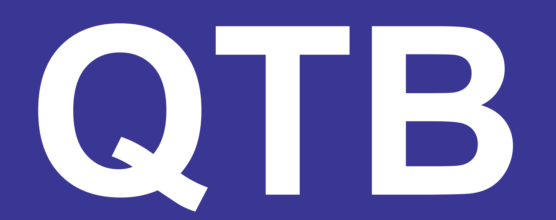 QT Brightek (QTB)