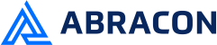 Abracon LLC