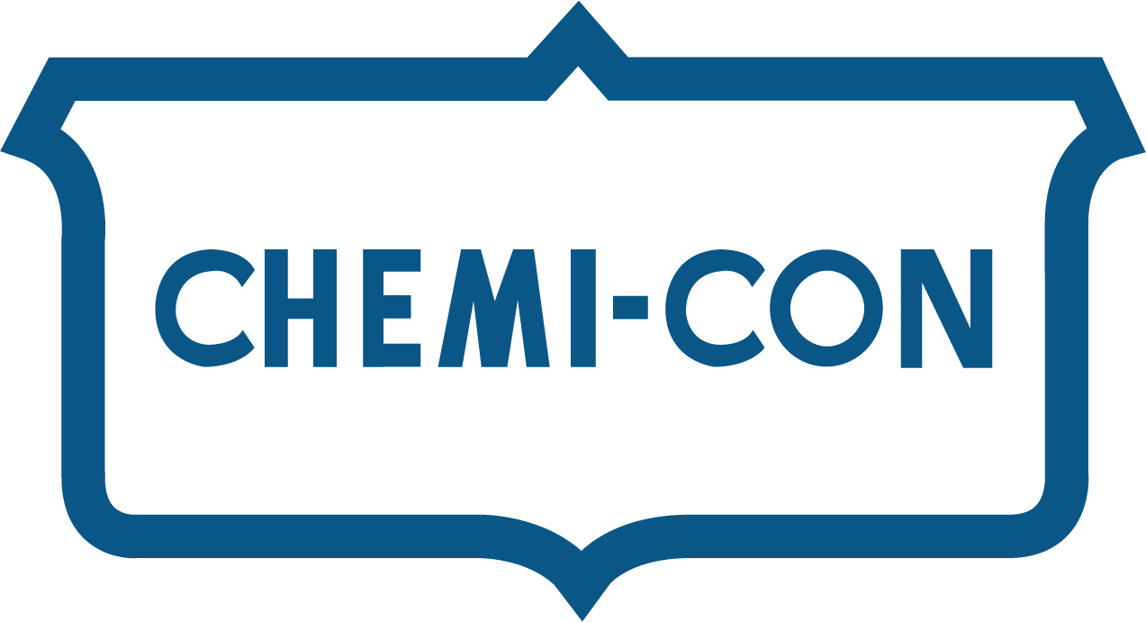 Chemi-Con