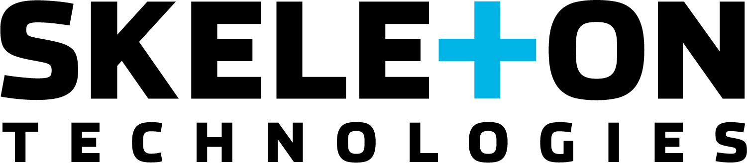 Skeleton Technologies GmbH