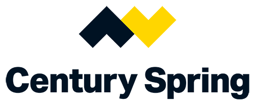Century Spring Corp