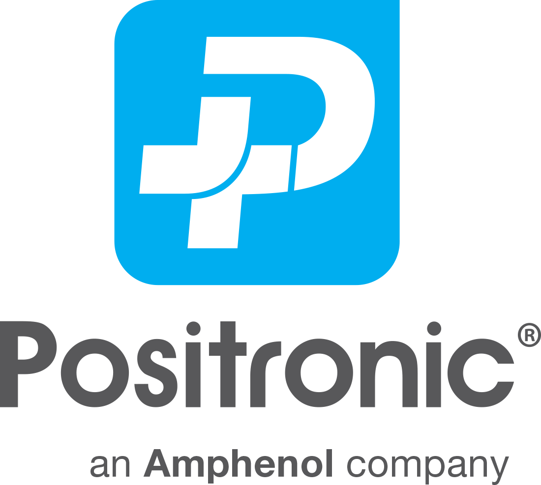 Positronic