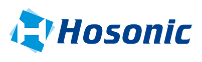 Hosonic Electronic Co., Ltd