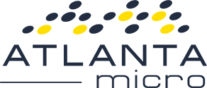 Atlanta Micro Inc.