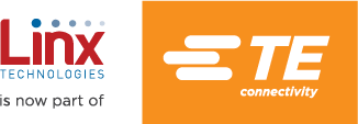 Linx Technologies Inc.