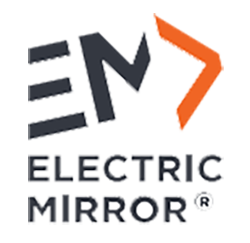 Electric Mirror
