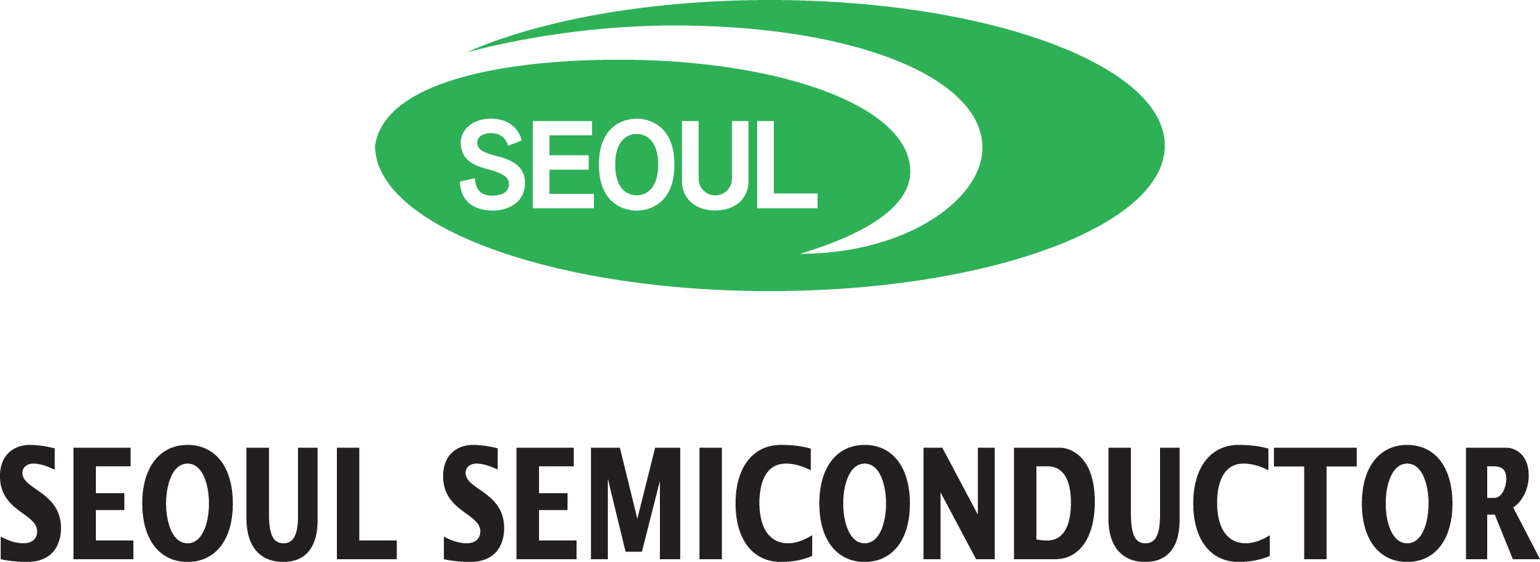 Seoul Semiconductor Inc.