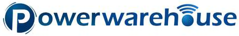 Powerwarehouse