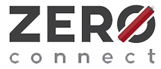 ZERO CONNECT