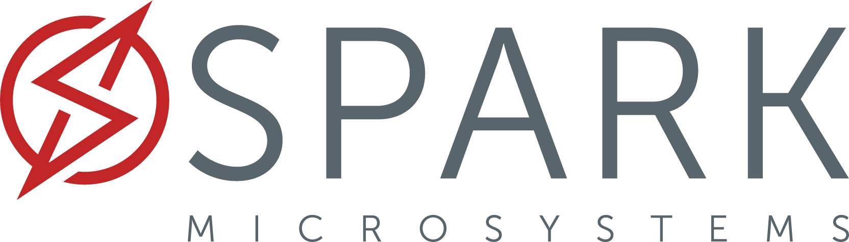 SPARK Microsystems International Inc.