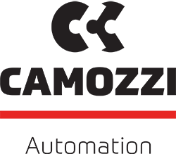 Camozzi Automation