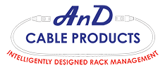 AnD Cable Products Inc.