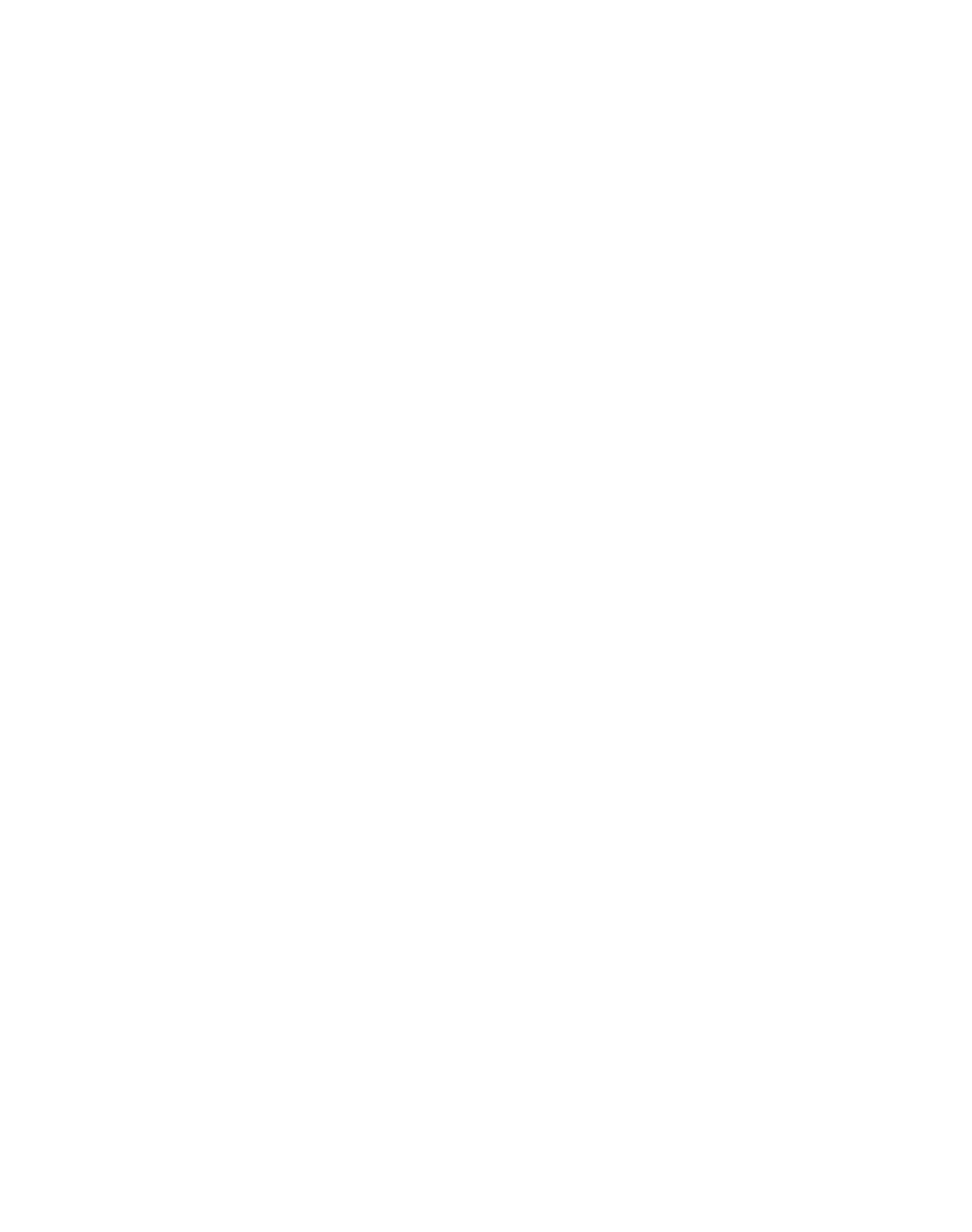 Triad Semiconductor, Inc.