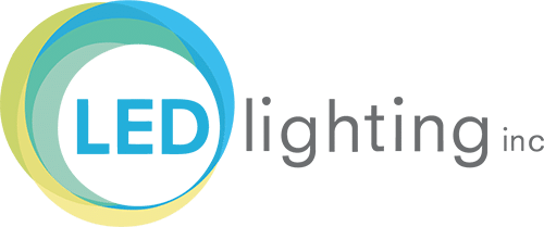 LED Lighting Inc