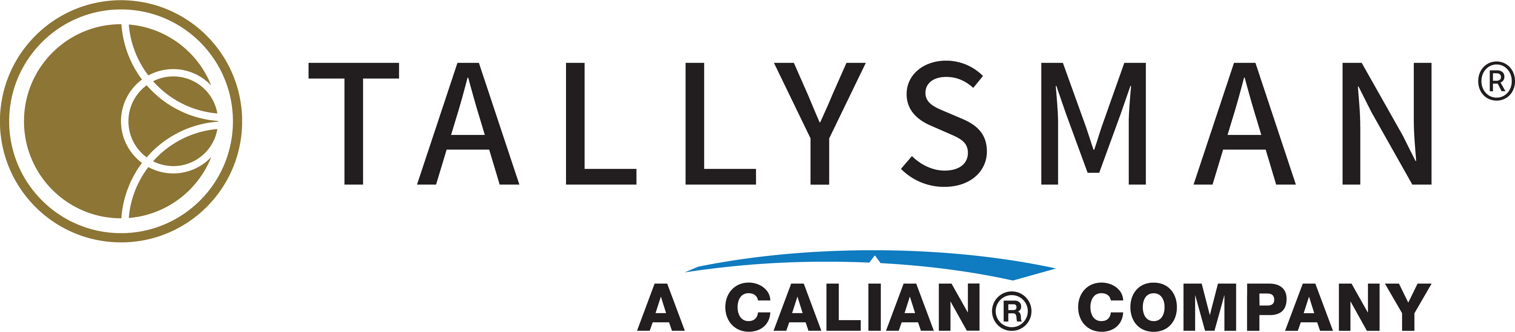 Tallysman Wireless Inc.