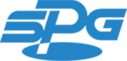 SPG USA, INC.