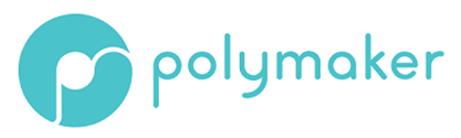Polymaker
