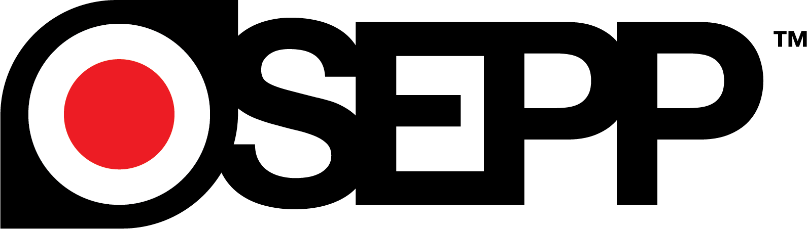 OSEPP Electronics LTD