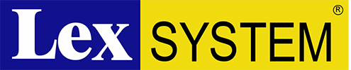 LEX SYSTEM