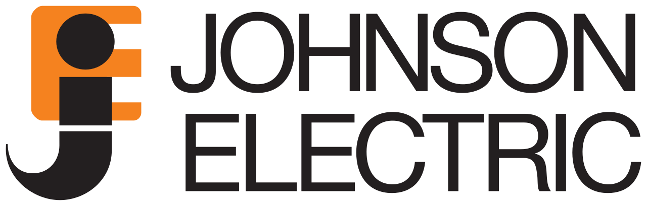 Ledex Dormeyer Saia, a Division of Johnson Electric