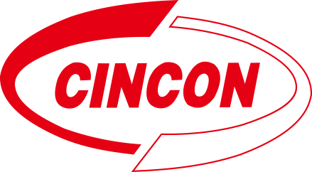 Cincon Electronics Co. LTD