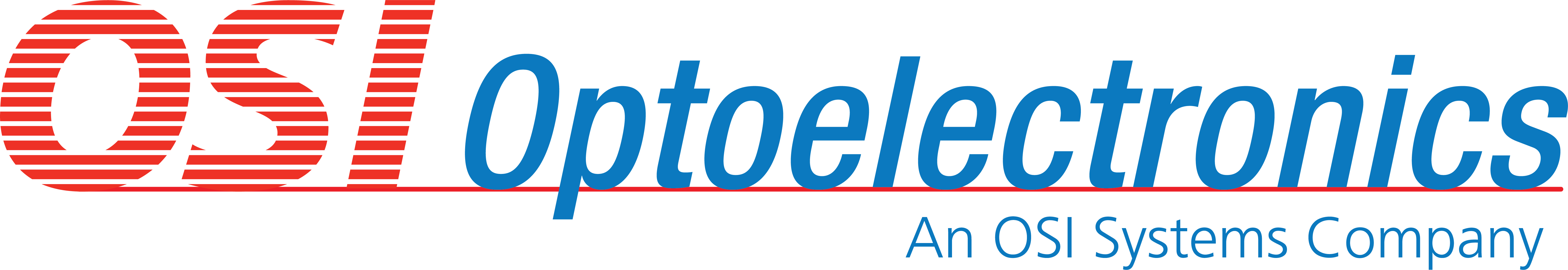 OSI Optoelectronics, Inc.