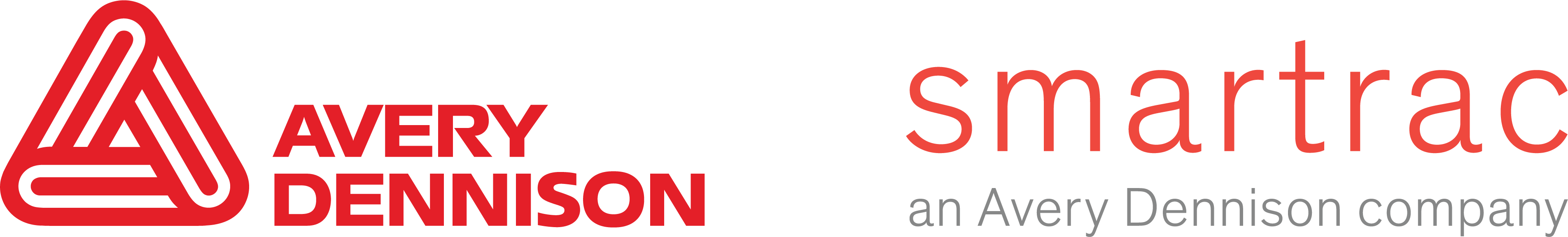 Avery Dennison RFID