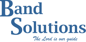 Band Solutions LLC